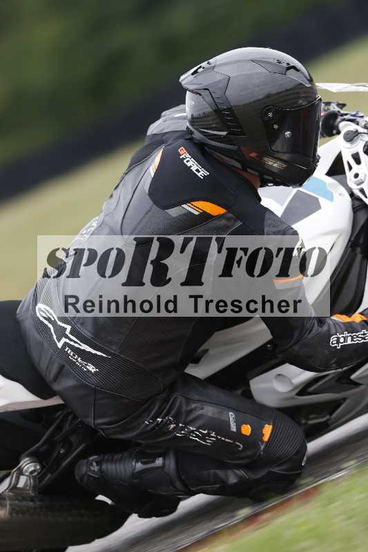 /35 26.07.2025 Speer Racing ADR/Gruppe rot/219